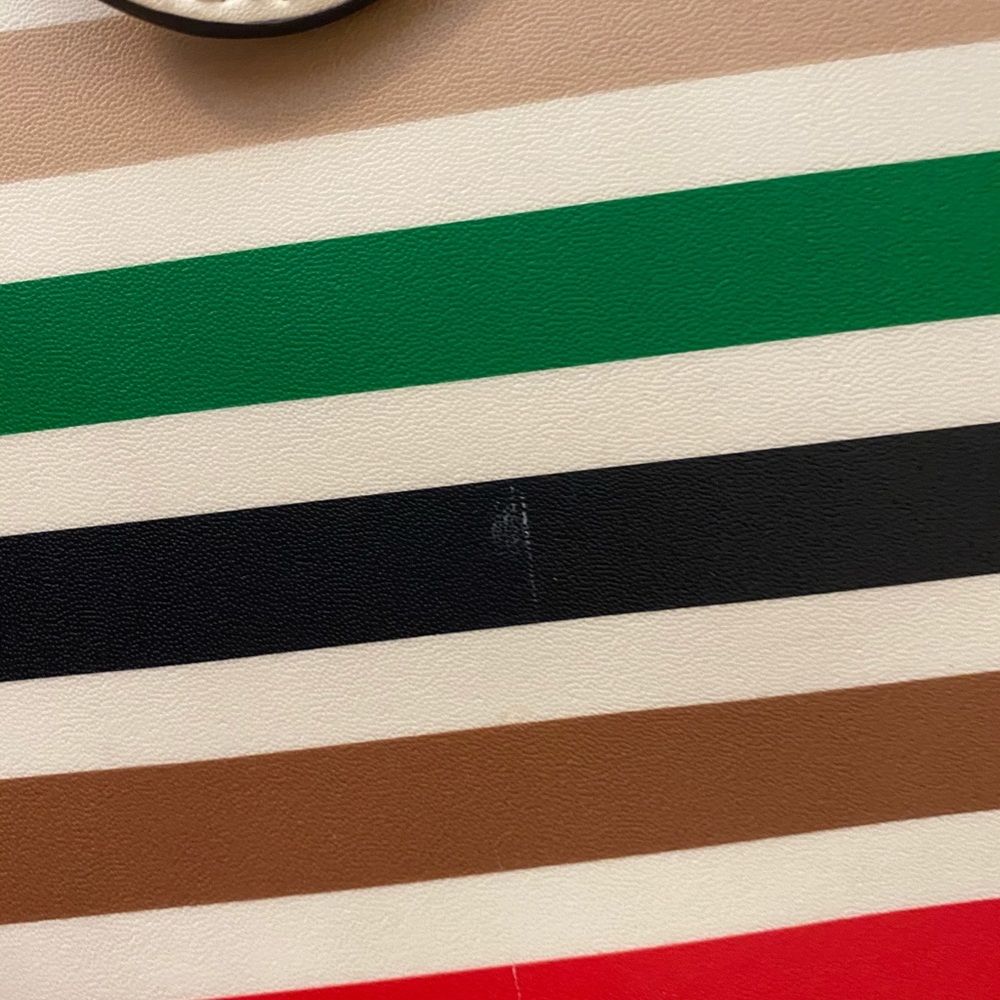 Kate Spade Tote - Picture 8 of 8